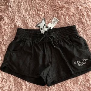 Ron Jon Surf Shop shorts size S NWT